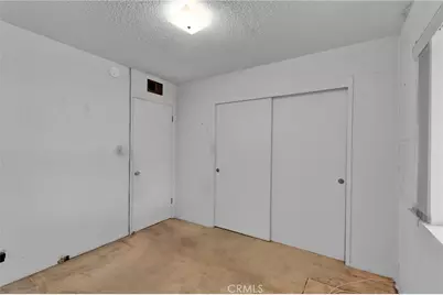 1757 Arriba, Monterey Park, CA 91754 - Photo 10