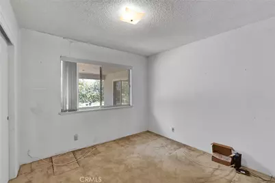 1757 Arriba, Monterey Park, CA 91754 - Photo 12