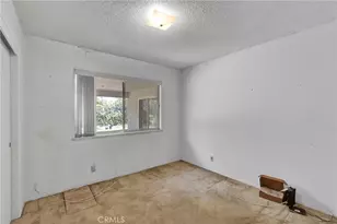 1757 Arriba, Monterey Park, CA 91754 - Photo 12