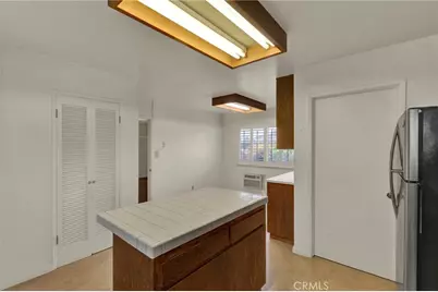1757 Arriba, Monterey Park, CA 91754 - Photo 40