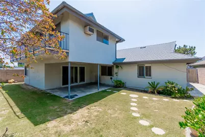 1757 Arriba, Monterey Park, CA 91754 - Photo 44