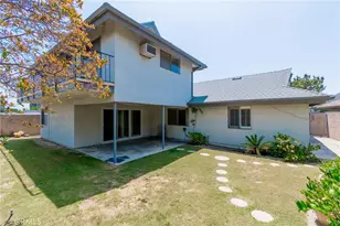 1757 Arriba, Monterey Park, CA 91754 - Photo 44
