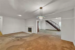 1757 Arriba, Monterey Park, CA 91754 - Photo 6