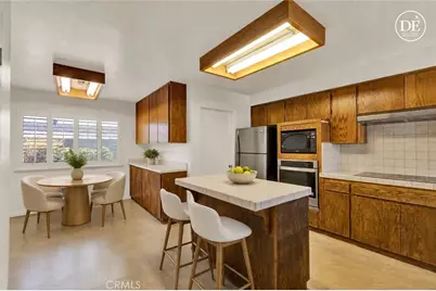 1757 Arriba, Monterey Park, CA 91754 - Photo 38
