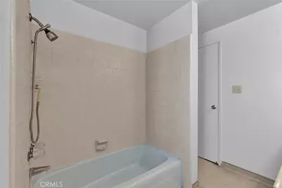 1757 Arriba, Monterey Park, CA 91754 - Photo 26