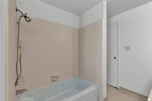 1757 Arriba, Monterey Park, CA 91754 - Photo 26