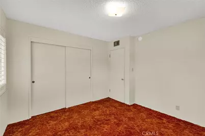 1757 Arriba, Monterey Park, CA 91754 - Photo 20