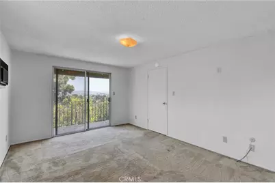 1757 Arriba, Monterey Park, CA 91754 - Photo 30
