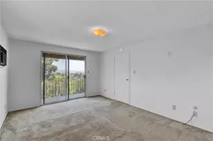 1757 Arriba, Monterey Park, CA 91754 - Photo 30