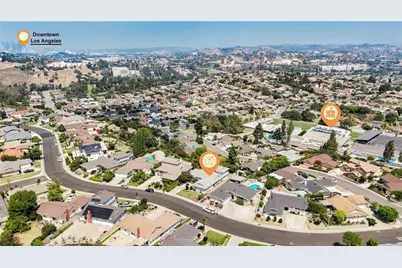 1757 Arriba, Monterey Park, CA 91754 - Photo 46