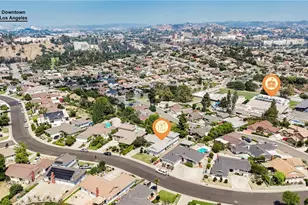 1757 Arriba, Monterey Park, CA 91754 - Photo 46