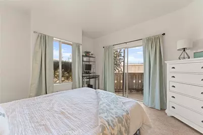 130 S Barranca #110, West Covina, CA 91791 - Photo 16