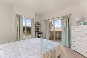 130 S Barranca, West Covina, CA 91791 - Photo 16