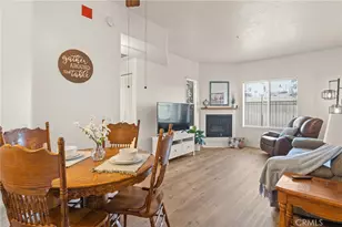130 S Barranca, West Covina, CA 91791 - Photo 12