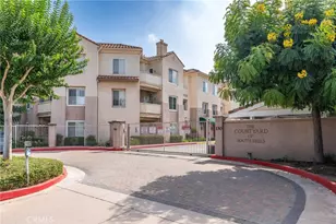 130 S Barranca, West Covina, CA 91791 - Photo 2