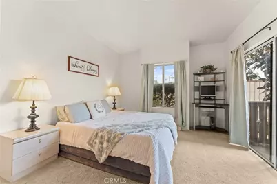 130 S Barranca #110, West Covina, CA 91791 - Photo 14