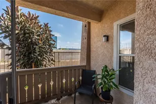 130 S Barranca, West Covina, CA 91791 - Photo 18