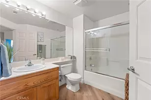 130 S Barranca, West Covina, CA 91791 - Photo 20