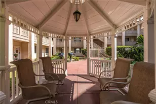 130 S Barranca, West Covina, CA 91791 - Photo 26