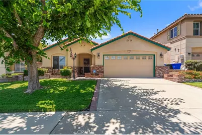 6206 Firestone, Fontana, CA 92336 - Photo 2