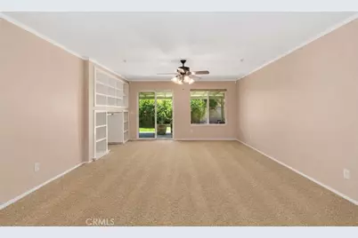 6206 Firestone, Fontana, CA 92336 - Photo 12