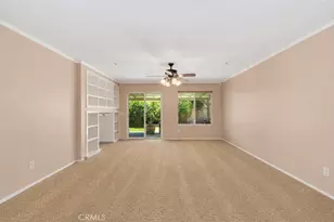 6206 Firestone, Fontana, CA 92336 - Photo 12