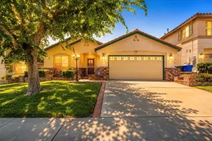 6206 Firestone, Fontana, CA 92336 - Photo 1
