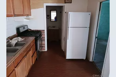 2143 Mentone Boulevard, Mentone, CA 92359 - Photo 10
