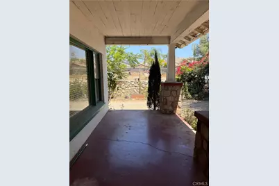 2143 Mentone Boulevard, Mentone, CA 92359 - Photo 4