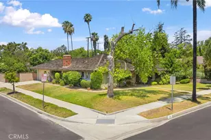 1353 N Palm Ave, Ontario, CA 91762 - Photo 2