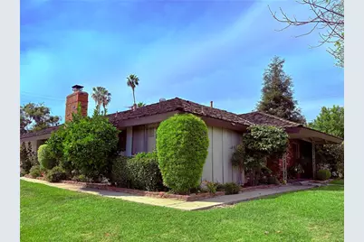 1353 N Palm Avenue, Ontario, CA 91762 - Photo 2