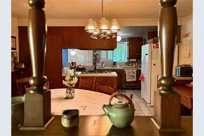 1353 N Palm Avenue, Ontario, CA 91762 - Photo 8