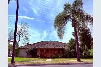 1353 N Palm Avenue, Ontario, CA 91762 - Photo 1