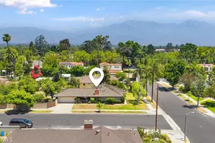 1353 N Palm Ave, Ontario, CA 91762 - Photo 14