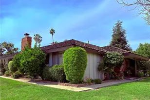 1353 N Palm Ave, Ontario, CA 91762 - Photo 4