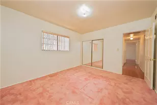 5403 Temple City, Temple City, CA 91780 - Photo 22