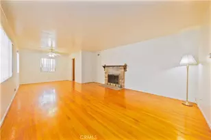 5403 Temple City, Temple City, CA 91780 - Photo 16