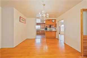 5403 Temple City, Temple City, CA 91780 - Photo 8