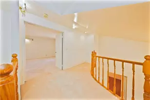 5403 Temple City, Temple City, CA 91780 - Photo 32
