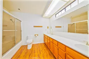 5403 Temple City, Temple City, CA 91780 - Photo 26