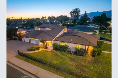 5403 Temple City, Temple City, CA 91780 - Photo 2