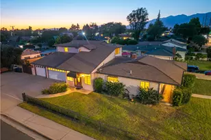 5403 Temple City, Temple City, CA 91780 - Photo 2