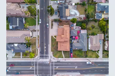 5403 Temple City, Temple City, CA 91780 - Photo 46