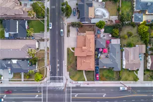5403 Temple City, Temple City, CA 91780 - Photo 46