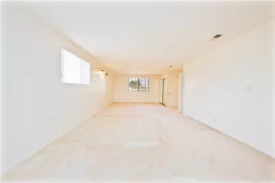 5403 Temple City, Temple City, CA 91780 - Photo 34