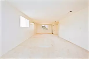 5403 Temple City, Temple City, CA 91780 - Photo 34
