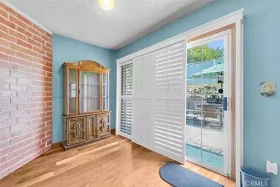 1281 Clinton Court, Upland, CA 91786 - Photo 12