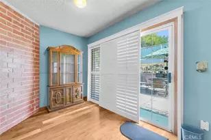 1281 Clinton Ct, Upland, CA 91786 - Photo 12