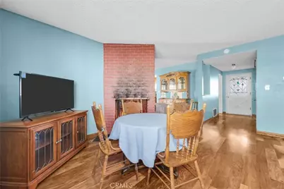 1281 Clinton Court, Upland, CA 91786 - Photo 8