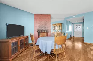 1281 Clinton Ct, Upland, CA 91786 - Photo 8